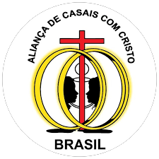 ACC 2026